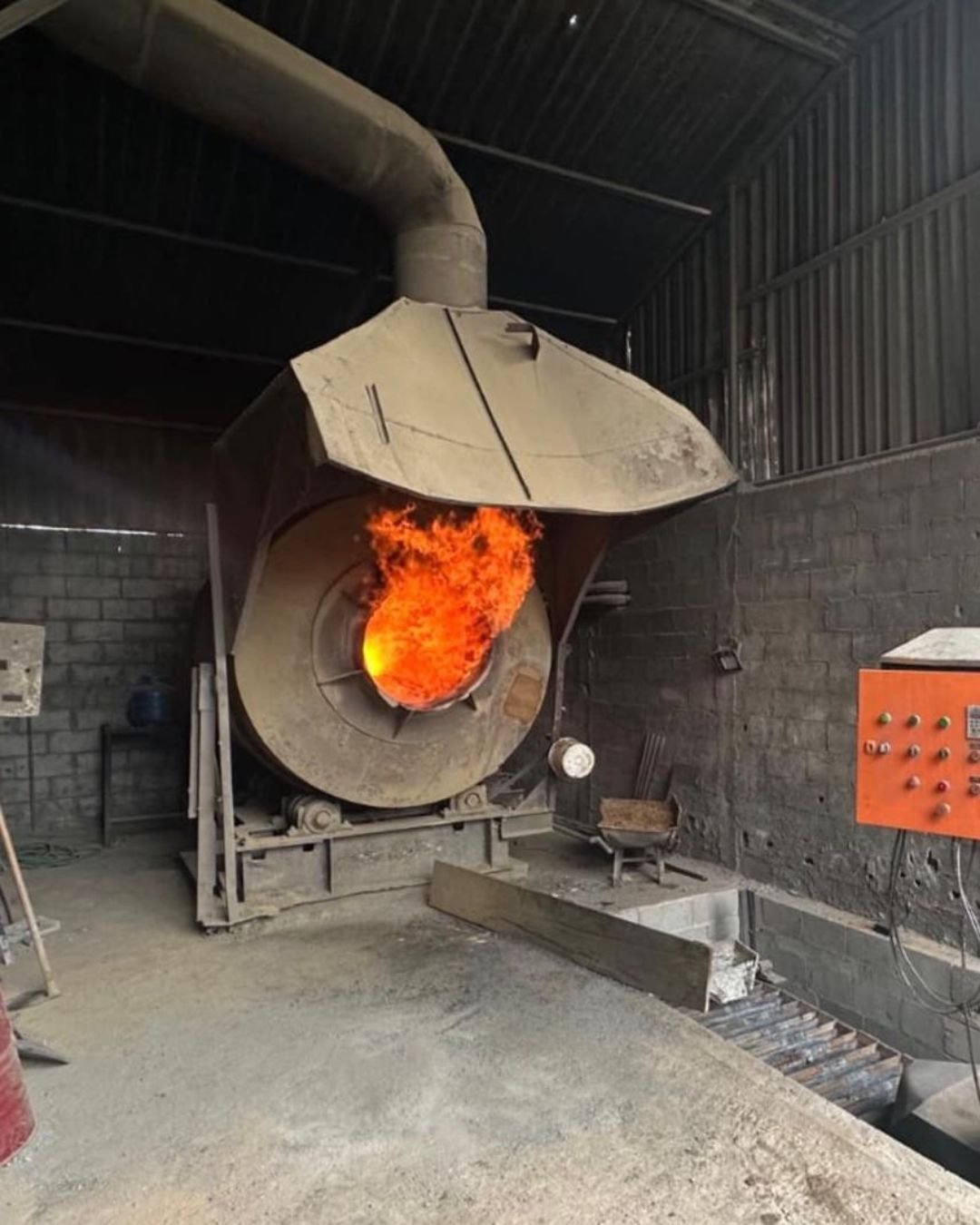 Operação Resimetal 4